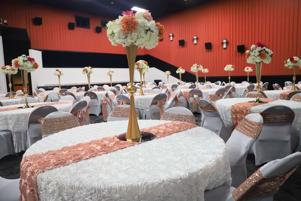 Gallery image 6